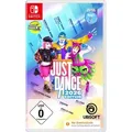 Just Dance 2026 Nintendo Switch-Spiel