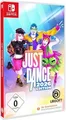 Just Dance 2026 SWITCH ( Code In A Box )  ⭐ NEU OVP ⭐