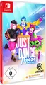 Just Dance 2026 Edition - [Nintendo Switch]