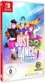 Just Dance 2026 CiaB Nintendo Switch
