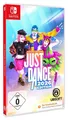 Ubisoft Just Dance 2026 Edition (Nintendo Switch)