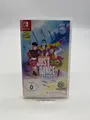 Just Dance 2026 (CiaB) (Nintendo Switch)