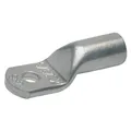 Klauke Rohrkabelschuh 240qmm M12 180 Ring Cu horizontal Kl,2 verzinnt (12R12)