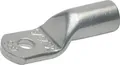 KLAU Cu-Kerbkabelschuh 12R12 240QMM-M12