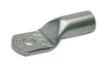 Klauke Rohrkabelschuh 240qmm M12 gerade mehrdrähtig Ringform Kupfer verzinnt