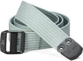Arc'teryx Conveyor Belt 38mm stone green - Größe S