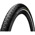 CONTINENTAL Ebike-Reifen eContact Plus 2er-Set, 28x2.00'' 50-622