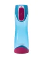 Contigo Swish tritan Skyblue 500ml