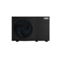TCL HB169TP0 16kW Monoblock Luft-Wasser-Wärmepumpe R290