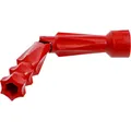 BGS Installationsschlüssel für WC-Sitz (200 mm) (9598)