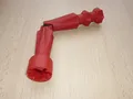 Installationsschlüssel für WC-Sitz Tolietten-Sitze 200mm Installateurwerkzeug