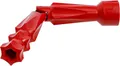 BGS-9598 Installationsschlüssel für WC-Sitz