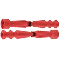 Schlüssel für Sanitäter Und Plätze Wc - Code bgs9598 FBGS9598 BGS Werkstatt