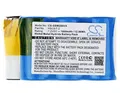 CS-GSW200VX Akku 1800mAh Kompatibel mit [Gtech] SW01, SW02, SW04, SW04 Floor Sweeper, SW10, SW20 Ersetzt 2-01-033, AS-193CRN, AS-193E9B, HSC5/7.2, SW04-NB