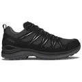 Lowa - Innox Evo II GTX - Multisportschuhe 46 | EU 46 schwarz