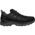 LOWA Herren Multifunktionsschuhe INNOX EVO II GTX