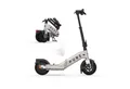Pureelectric E-Scooter PURE Flex
