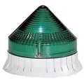 Sirena Blitzleuchte CTLX12006J1F/240Abl
