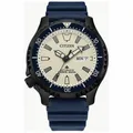 Herrenuhr Citizen NY0137-09A [Ø 44 mm]