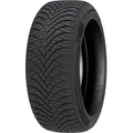 Westlake All Season Elite Z-401 225/65R17 106H Bsw Xl