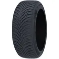 WESTLAKE ALL SEASON ELITE Z-401 225/65R17 106H XL BSW R42945994