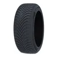 Reifen 225/65 r17 106H M+S 3PMSF WEST LAKE ALL SEASON ELITE Z-401 allwetter neu