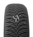 Allwetterreifen WESTLAKE Z401 225/65 R17 106 H