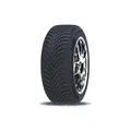 Ganzjahresreifen Westlake 225/65 R17 106H Z-401 XL M+S