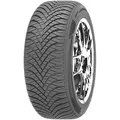 4x WESTLAKE Ganzjahresreifen (1 Satz) 225/65 R17 TL 106H Z 401 M+S Allwetter