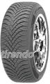 155/65 R13 73T Westlake All Seasons Elite Z-401 Ganzjahresreifen