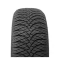 Ganzjahresreifen Westlake All Season Elite Z-401 3PMSF 225/65 R17 106H | 42403