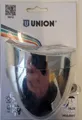 Marwi LED Scheinwerfer Union UN-4915, inkl. Batterien, 20 LUX  #13.4 23122 A1