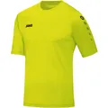 JAKO Herren Trikot Team KA