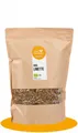 BIO Kräutertee Chai Limette | 1 kg
