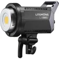 Godox Litemons LA150D Daylight LED Light, 190W (LA150D)