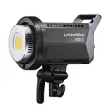Godox Litemons LED light Daylight LA150D
