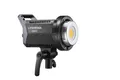 Godox LA150D Litemons LED Leuchte Daylight 190W Videoleuchte Video Light B-Ware