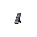 Zebra MC930P-GSFAG4RW - 10,9 cm (4.3") - 800 x 480 Pixel - Dual-Touch - Kapazitiv - 4 GB - 32 GB (MC930P-GSFAG4RW)
