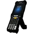 Zebra MC9300, 2D, ER, SE4850, BT, WLAN, NFC, Num., Gun, IST, Android, MC930P-GSF...