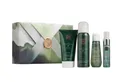 Rituals Pflege-Geschenkbox The Ritual Of Jing Geschenkset S 2023