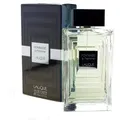 Lalique Hommage a l'Homme Eau de Toilette 100 ml
