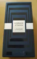 Lalique Hommage à l'Homme Eau de Toilette 100ml EDT Men