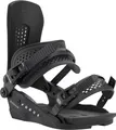 UNION FORCE Bindung 2026 black - L