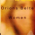 Orions Belte - Women (Vinyl LP - 2023 - EU - Original)
