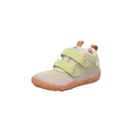 Affenzahn 00844 70061 Happy Katze Beige Shoes Gr. 27