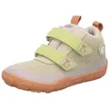 Affenzahn 00844 70061 Schnürschuh 27 EU