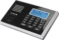 OLYMPIA Protect 9030 Drahtloses GSM Alarmanlagen-Set mit 2 Tür-/Fensterkontakten