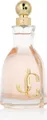 Jimmy Choo I Want Choo Eau De Parfum 100 ml (woman)