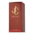 Jimmy Choo I want Choo EDP 100ml