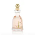 Jimmy Choo I Want Choo Eau De Parfum 100 ml (woman)
